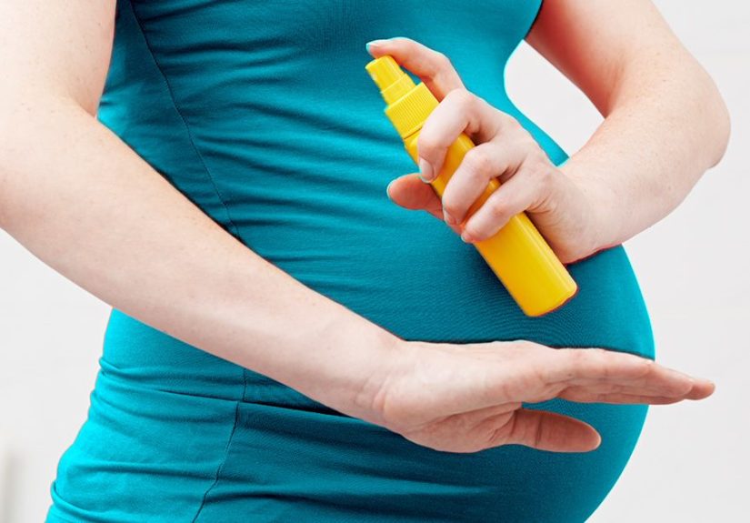 What Are the Signs and Symptoms of Zika Virus?