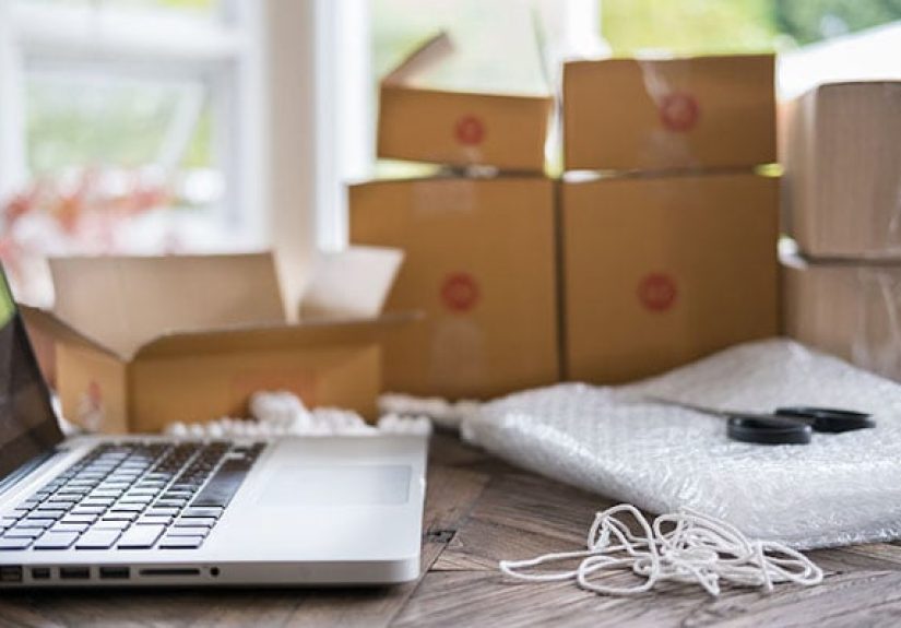 WooCommerce vs. Shopify: Which Is Better for Ecommerce?