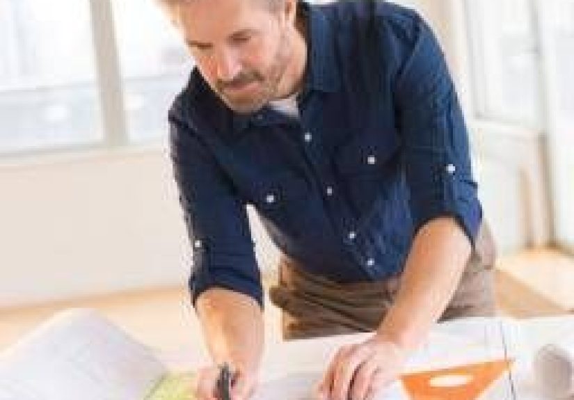 Working in Complex Jobs Linked to Better Later-Life Memory and Thinking Skills