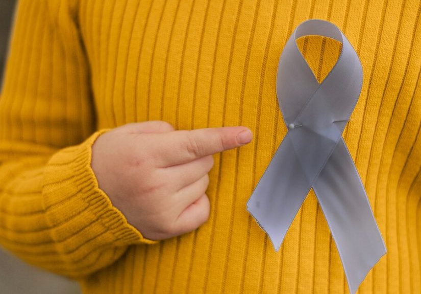 World Schizophrenia Awareness Day: How to Celebrate and More